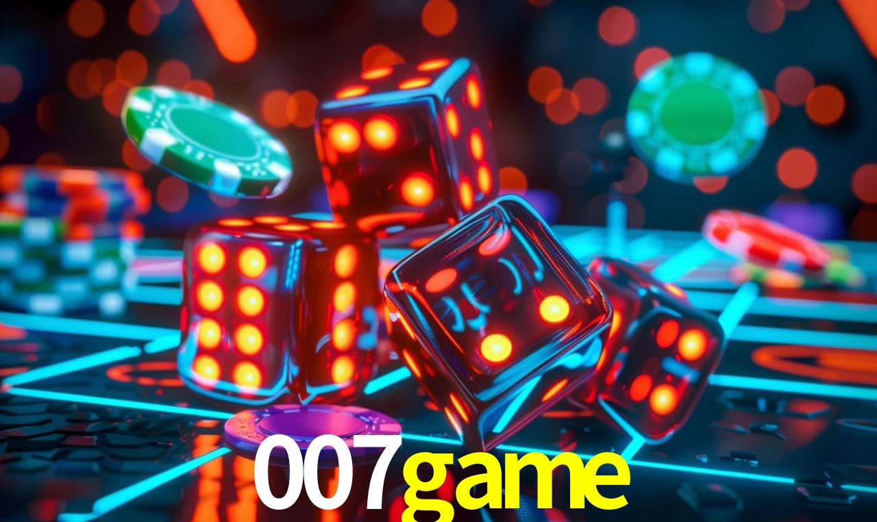 Aviator Game 007game
