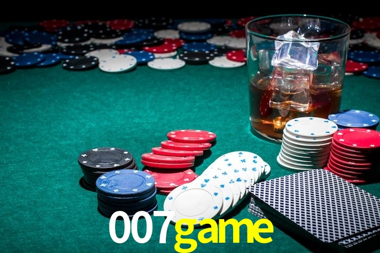 Sports Statistics 007game