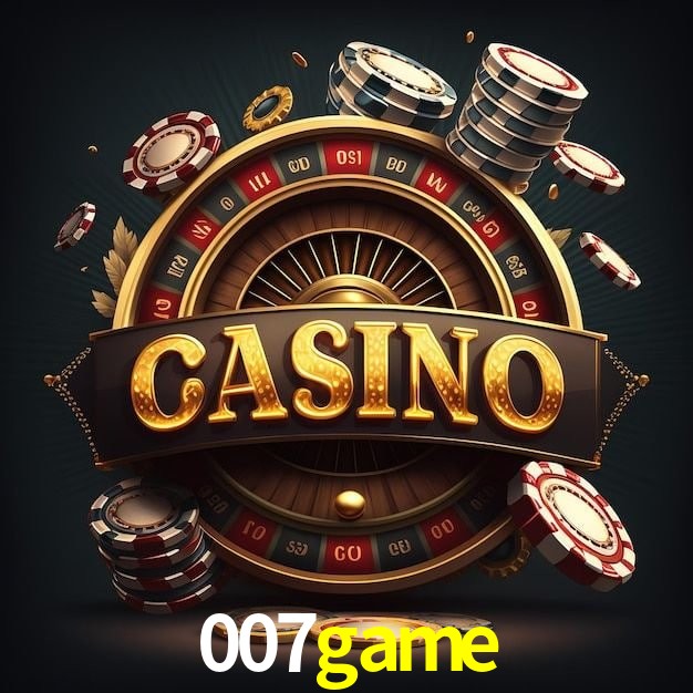 Exclusive Games 007game